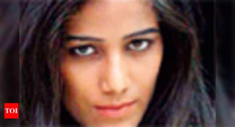 poonam viral mms|Poonam Pandey laughs at leaked MMS .
